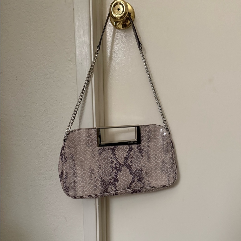 Michael Kors bag